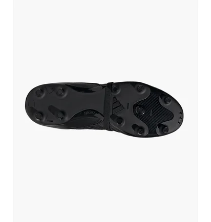 Бутси унісекс Adidas Copa Gloro Ii Fg Black IH8281
