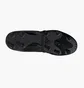 Бутси унісекс Adidas Copa Gloro Ii Fg Black IH8281