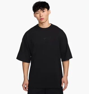 Футболка мужская Nike Sportswear Premium Essentials White HF9606-010