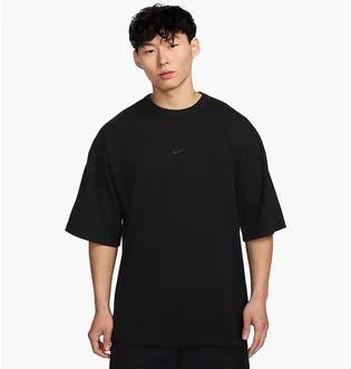 Футболка чоловіча Nike Sportswear Premium Essentials White HF9606-010
