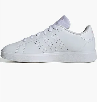 Кроссовки женские Adidas Advantage Base 2.0 White IF4136
