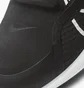 Кросівки чоловічі Nike Air Zoom Pegasus 37 Shield Black CQ7935-002