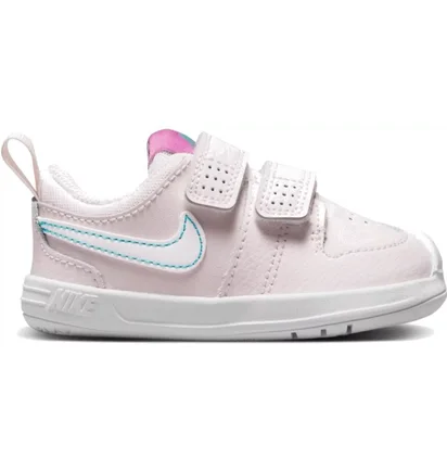 Кросівки дитячі Nike Pico 5 Beige Ar4162-600