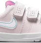 Кросівки дитячі Nike Pico 5 Beige Ar4162-600