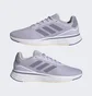 Кроссовки женские Adidas Start Your Run Shoes Violet HP5669