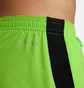 Шорты мужские Nike Dri-Fit Run Division Stride 8 Running Shorts Green DX0841-313