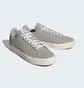 Кросівки чоловічі Adidas Stan Smith Cs Shoes Grey ID2040
