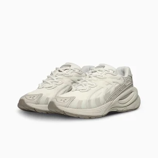 Кросівки унісекс Puma Inverse Citycape Beige 404054-03