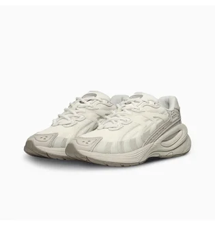 Кроссовки унисекс Puma Inverse Citycape Beige 404054-03