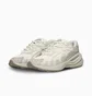 Кроссовки унисекс Puma Inverse Citycape Beige 404054-03