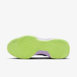 Кросівки чоловічі Nike Zoomx Invicible Run Fk Black Dh5425-004