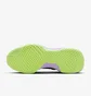 Кросівки чоловічі Nike Zoomx Invicible Run Fk Black Dh5425-004