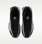 Кросівки дитячі Nike Shox R4 Metallic CW2626-004