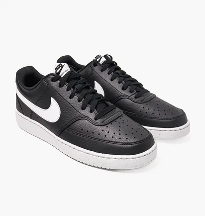 Кроссовки мужские Nike COURT VISION LO NN DH2987-001