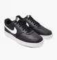Кроссовки мужские Nike COURT VISION LO NN DH2987-001