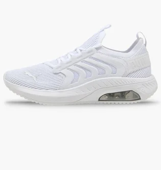 Кросівки жіночі Puma Ayro Street White 312965-03