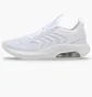 Кросівки жіночі Puma Ayro Street White 312965-03