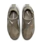 Кроссовки женские Nike Go Flyease Olive DR5540-300