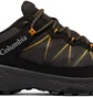 Кросівки чоловічі Columbia Peakfreak Rush Outdry Olive 2108291010
