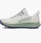 Кросівки жіночі Saucony Peregrine 15 Gtx Beige/Green S10992-260