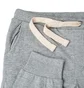 Штаны мужские Jeep Sweatpants Small Print Grey O102577-G433