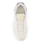 Кроссовки мужские New Balance Ct302 White Ct302Lf