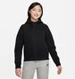 Спортивный костюм детский Nike Nsw Tech Fleece Black FD2979-010__FD2975-010