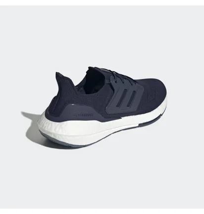 Кросівки чоловічі Adidas Ultraboost 22 Shoes Blue Gx5461