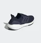 Кросівки чоловічі Adidas Ultraboost 22 Shoes Blue Gx5461