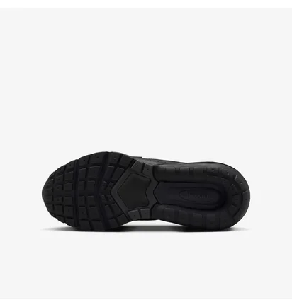Кросівки дитячі Nike Air Max Pulse Black HF5508-003