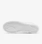 Кроссовки женские Nike Blazer Mid 77 Essential White DJ3050-100