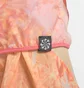 Вітровка жіноча Nike Trail Repel Jkt Peach DX1041-611