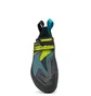 Скальники унісекс Scarpa Origin Vs Turquoise 70083-000