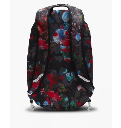 Рюкзак унисекс Nike Stash Bkpk - Aop Multi Dv3079-010