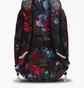 Рюкзак унисекс Nike Stash Bkpk - Aop Multi Dv3079-010