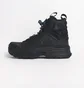 Черевики унісекс Nike Acg Zoom Gaiadome Gore-Tex Black Dd2858-001