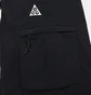 Юбка женская Nike Acg „Smith Summit” Black FN1969-010