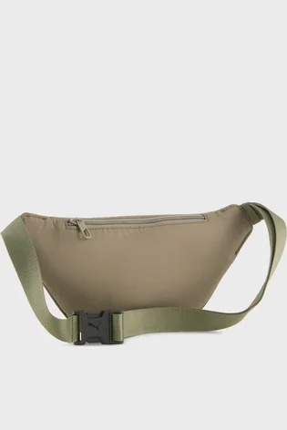 Сумка унісекс Puma Deck Beige 091318-30