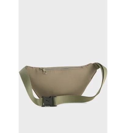 Сумка унісекс Puma Deck Beige 091318-30