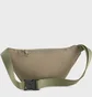 Сумка унісекс Puma Deck Beige 091318-30
