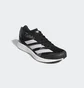Кроссовки мужские Adidas Adizero Rc 4 Black GX8153