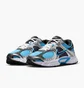 Кросівки жіночі Nike V5 Rnr Grey/Blue HQ7901-400