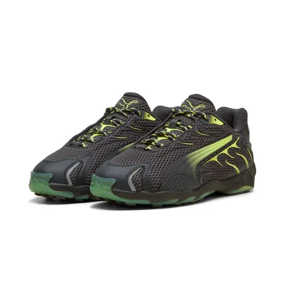 Кроссовки мужские Puma Inhale Black 404335-02