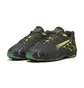 Кроссовки мужские Puma Inhale Black 404335-02