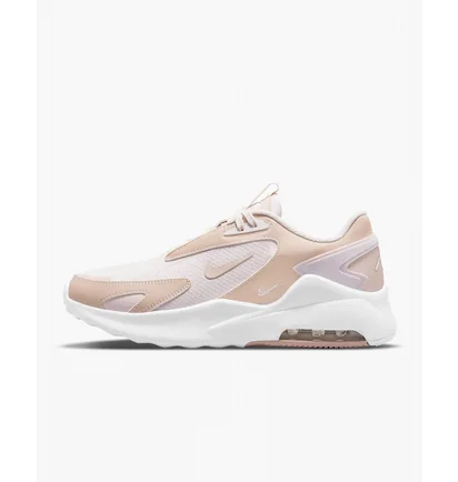 Кроссовки женские Nike Air Max Bolt Peach CU4152-600