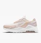 Кроссовки женские Nike Air Max Bolt Peach CU4152-600