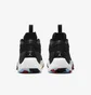 Кроссовки унисекс Air Jordan Zoom Separate Black DH0249-030