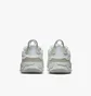 Кросівки дитячі Nike React Live (Gs) White Cw1622-104