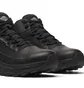 Ботинки мужские Merrell Moab Speed 2 Mid Tact Wp Black J007941