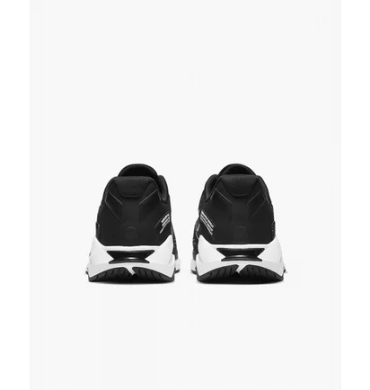 Кросівки жіночі Nike Superrep Surge Black CK9406-001
